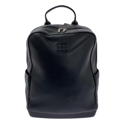 Moleskine moleskin leather - moleskin,