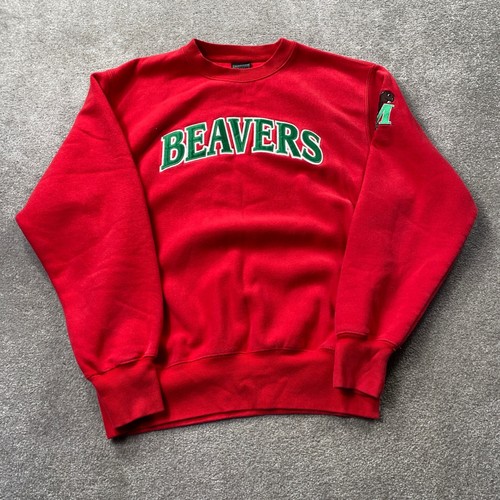Minot state university beavers - university,