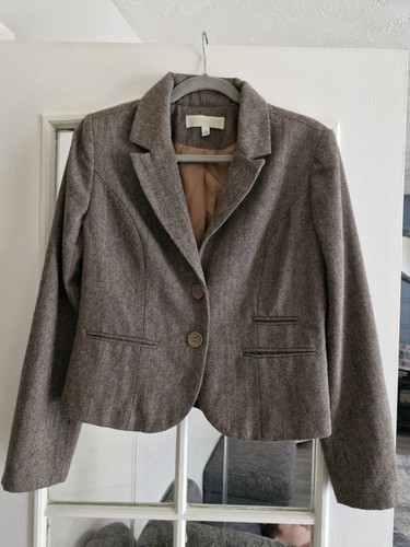 Ronit zilkha women jacket - ronit, women's