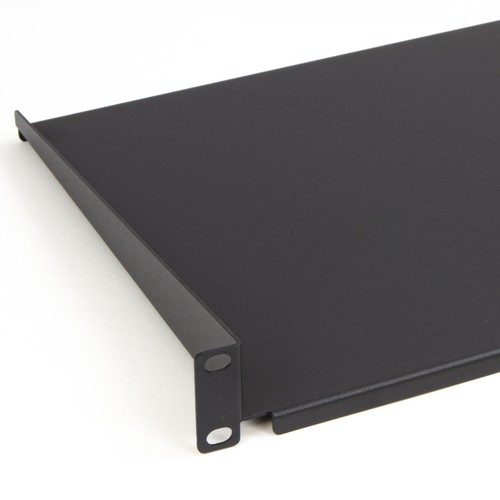 Fixed cantilever shelf bracket - cantilever,
