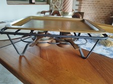 A Rare Vintage SPRING