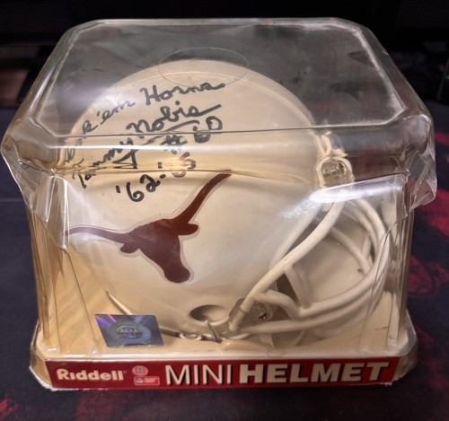 Tommy nobis university - tommy,
