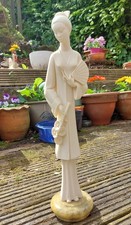 Arnaldo Giannelli Alabaster 48