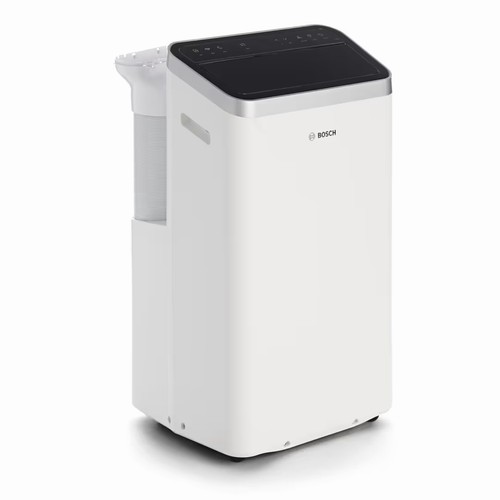 Bosch cool 4000 - 4000, portable