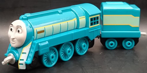 Thomas friends collectible - thomas, &