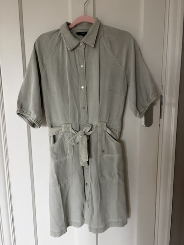 Next green tencel lyocell - next,