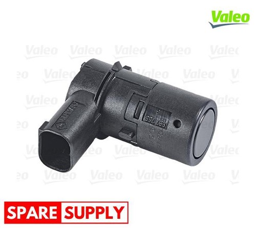 Sensor parking assist - sensor,,