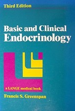 Basic and clinical - basic,
