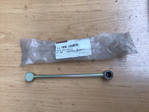 Rover metro 1990 manual - metro, on