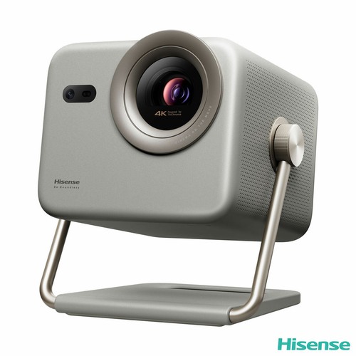 Hisense m2tuk pro - hisense,