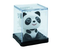 Panda Solar 2 Inches