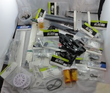 E-Flite Blade 450 3D (B450)