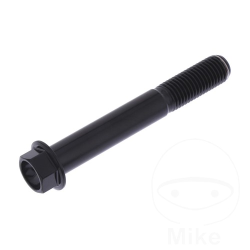 Hex bolt m10x1 25mm - hex,