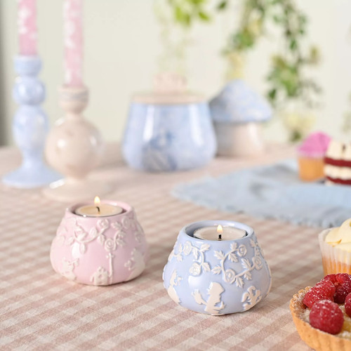 Alice wonderland set 2 - set, of