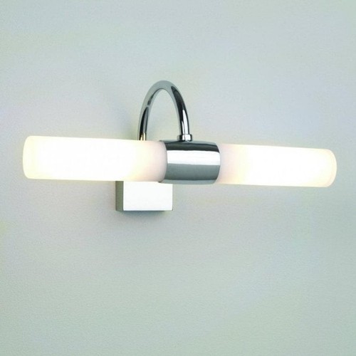 1044001 0335 dayton astro - -,