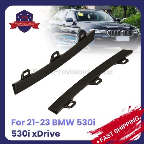 For 2021 2023 - for, 530i,