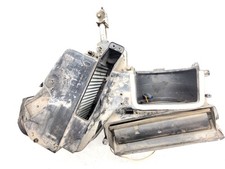 FULL NORMAL HEATING / 2691674