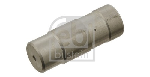 Febi bilstein 30416 - febi,