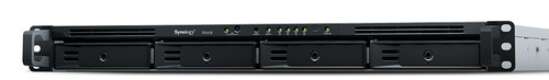 Synology rx418 bay expansion - synology,