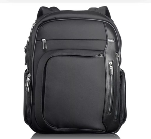 Tumi arrivé kingsford - tumi,