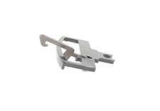 CMC 207-401 Pack of 10 Push In