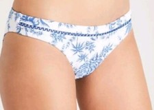 Seafolly Bikini 1 Piece Love