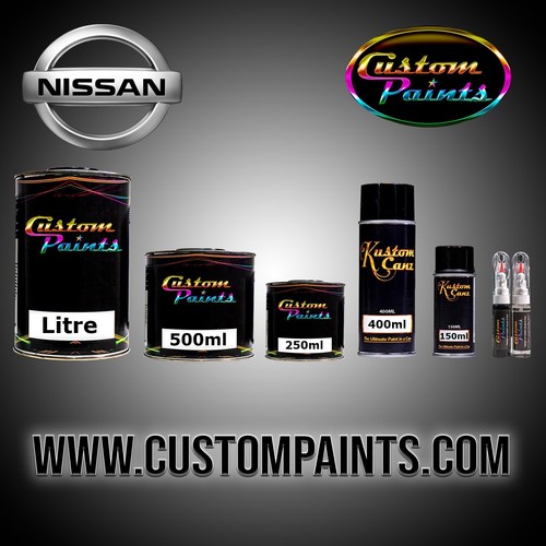 Nissan black g30 base - g30,