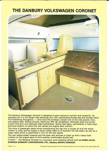 Volkswagen transporter danbury - volkswagen,