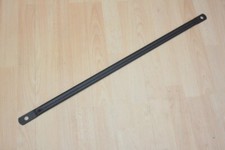 CONVERTIBLE REAR CROSSMEMBER