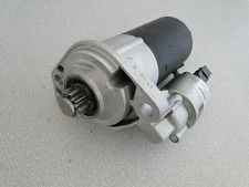 2S1677 STARTER MOTOR for VW Bora California T4 Golf III IV 1.9 2.5 2.8 SDI TDI
