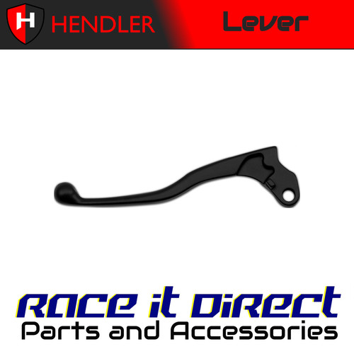 Clutch lever for kawasaki - clutch, zxr