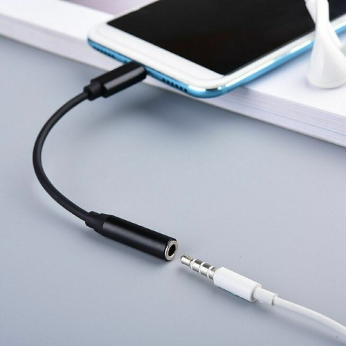 Usb type 5mm aux - usb, 3.5mm