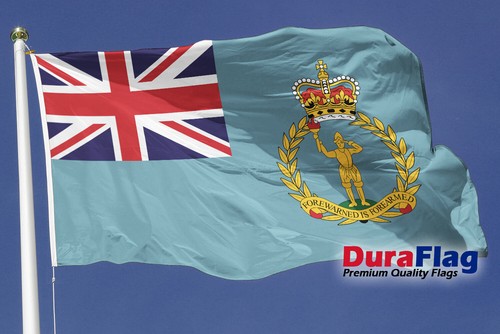 Royal observers corps large - royal,
