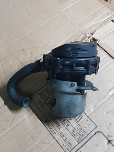 2000 bmw series e46 engine - 3,