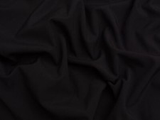 Minerva Fleece Back Soft Shell Coating Fabric 145cm / 58" Wide - per metre