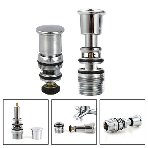 Premium copper chrome - premium,