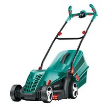 Lawn Mower Electric Corded