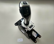 BMW X5 E70 X6 E71 AUTOMATIC