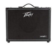Peavey VYPYR x1 Modeling 30w
