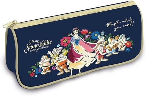 Disney snow white and - snow, the