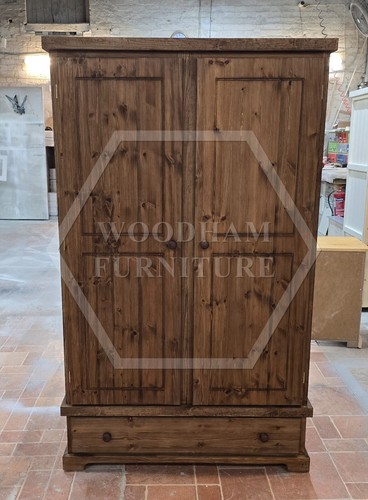 Handmade baltic solid pine - baltic,