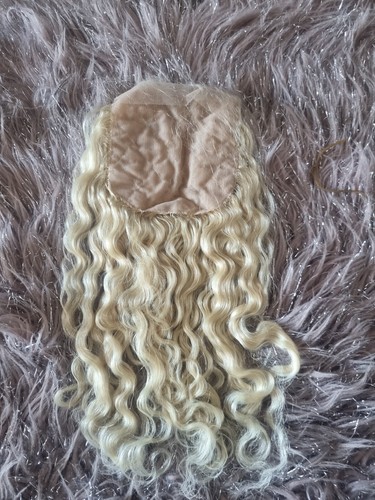 12a 16inches 4x4 - 16inches, silk