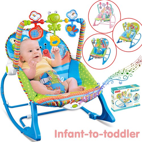 Baby infant toddler - infant,