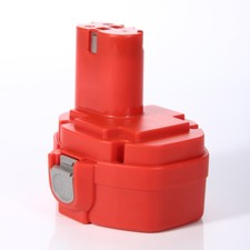 4.8Ah 14.4V PA14 Battery For