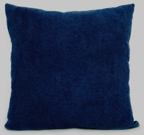Cushions plain soft - cushions,