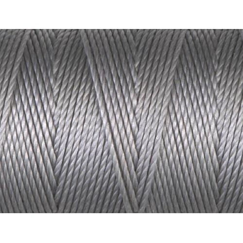 Tex 210 nickel - tex, nickel,