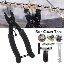 MTB Bicycle Chain Splitter