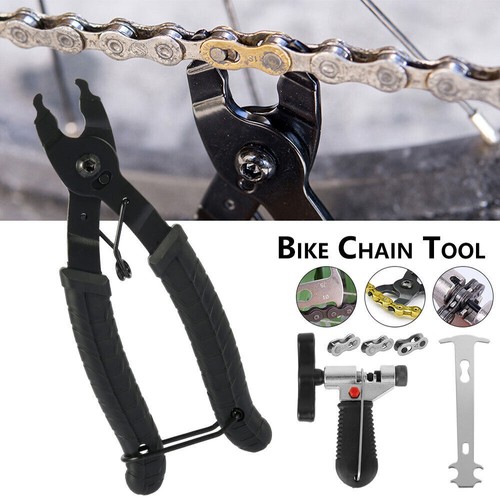 Mtb bicycle chain splitter - mtb,