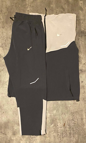 Nike men windbreaker - men’s,