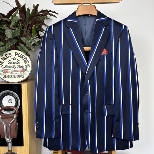 Charles tyrwhitt stripe - charles,